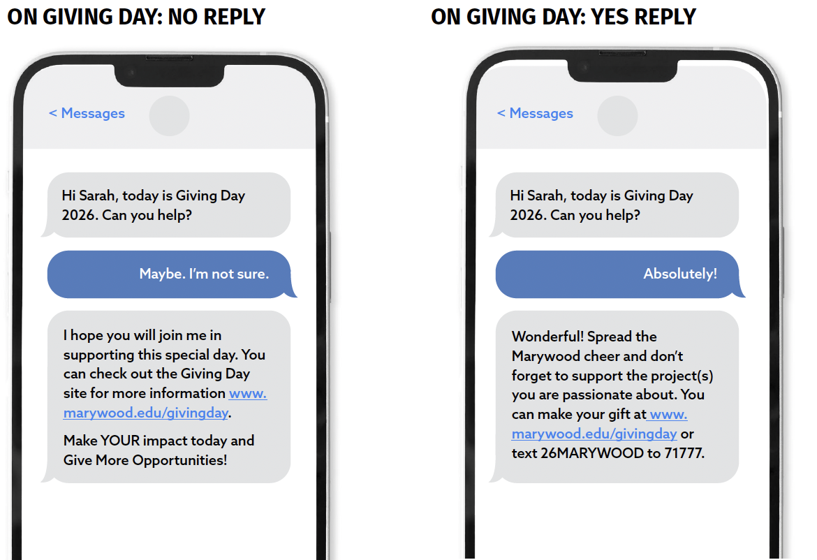 Screenshot 2026-03-05 at 12.29.56PM.png